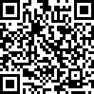 微信扫码收藏医生