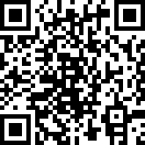 微信扫码收藏医生