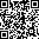 微信扫码收藏医生