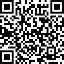 微信扫码收藏医生
