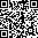 微信扫码收藏医生