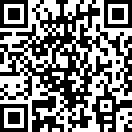 微信扫码收藏医生