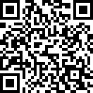 微信扫码收藏医生