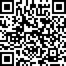 微信扫码收藏医生