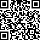 微信扫码收藏医生