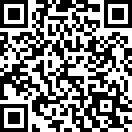 微信扫码收藏医生