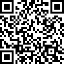 微信扫码收藏医生