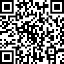 微信扫码收藏医生