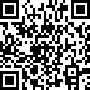 婴幼儿CT增强检查