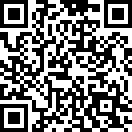 对比剂外渗的处理