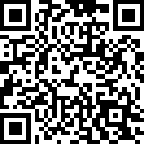 婴幼儿磁共振（MRI）增强流程