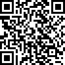 CT增强不良反应