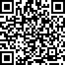 CT增强检查前注意事项