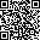 磁共振（MRI）增强后注意