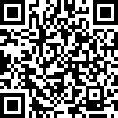 磁共振（MRI）增强中注意