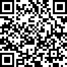 磁共振（MRI）增强流程