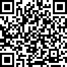 CT增强检查后注意事项