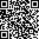 CT增强检查流程