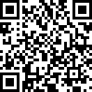 CT增强检查中注意事项