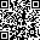 微信扫码收藏医生