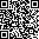 微信扫码收藏医生