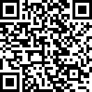 微信扫码收藏医生