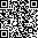 微信扫码收藏医生