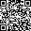 微信扫码收藏医生