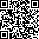 微信扫码收藏医生