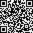 微信扫码收藏医生