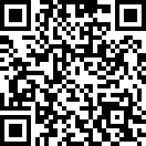 微信扫码收藏医生