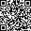 微信扫码收藏医生