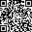 微信扫码收藏医生