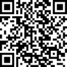 微信扫码收藏医生