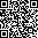 微信扫码收藏医生