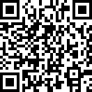 微信扫码收藏医生