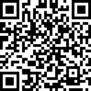 微信扫码收藏医生