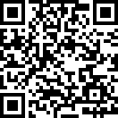 微信扫码收藏医生