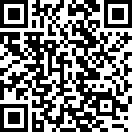 微信扫码收藏医生