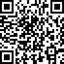 微信扫码收藏医生