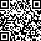 微信扫码收藏医生