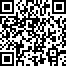 微信扫码收藏医生