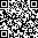 微信扫码收藏医生
