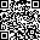 微信扫码收藏医生