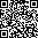 微信扫码收藏医生