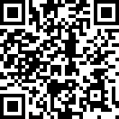 微信扫码收藏医生