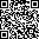 微信扫码收藏医生