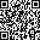 微信扫码收藏医生