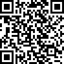 微信扫码收藏医生