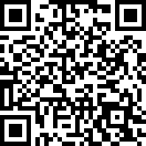 微信扫码收藏医生